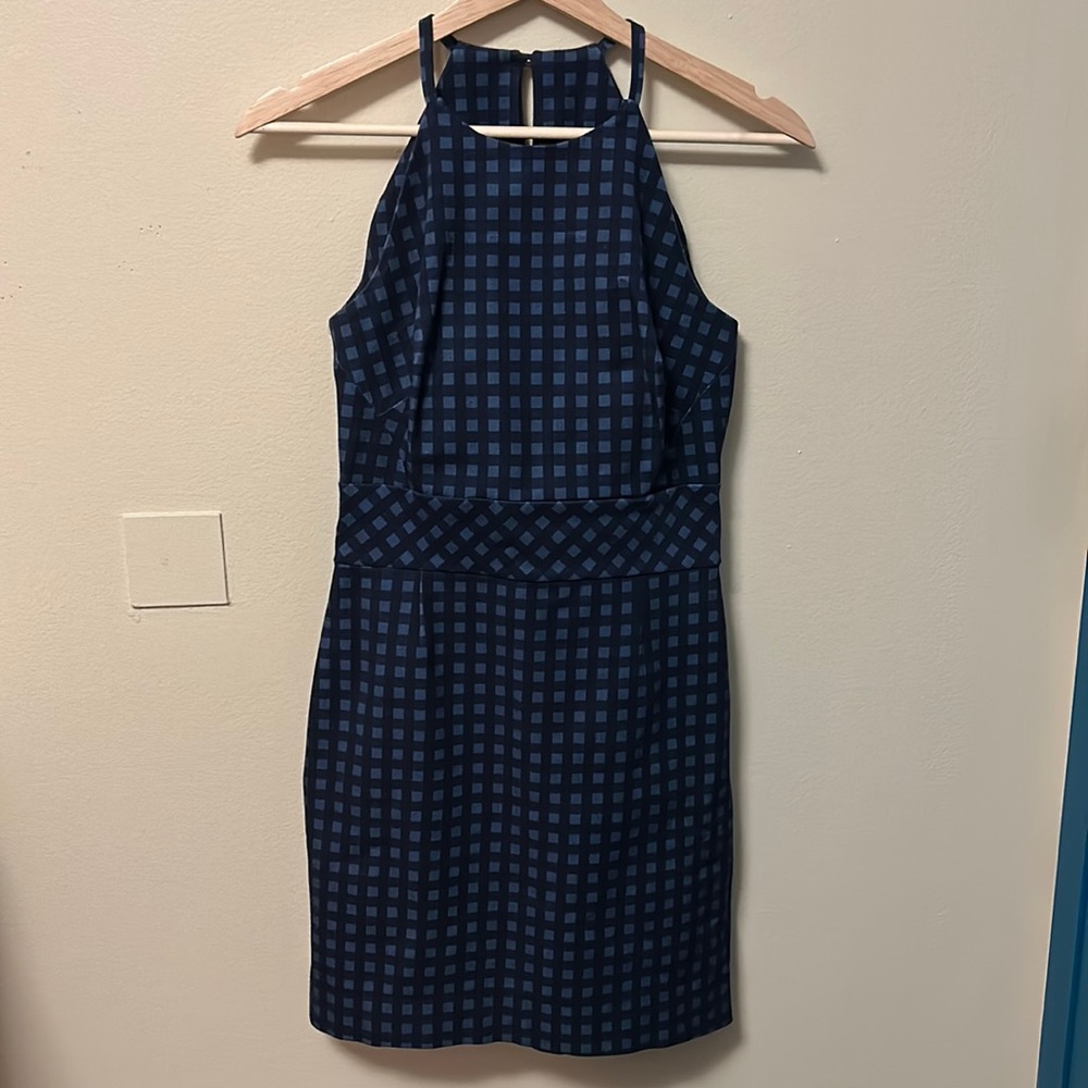 Banana Republic Dress